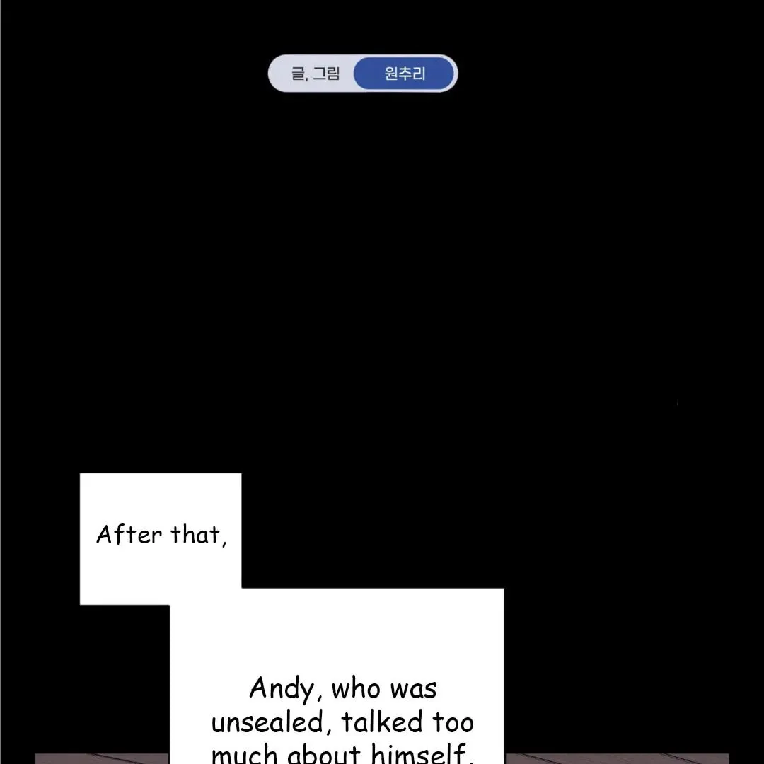 Overclock Chapter 52 page 19 - 