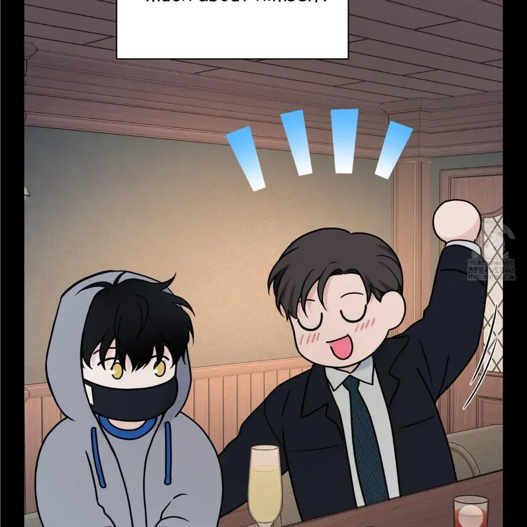 Overclock Chapter 52 page 20 - 