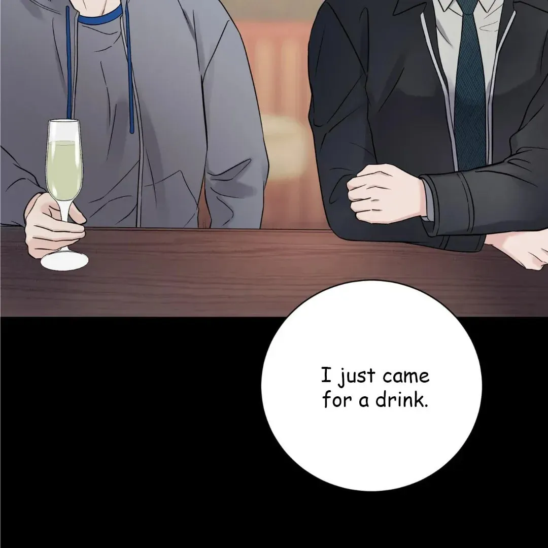 Overclock Chapter 52 page 3 - 