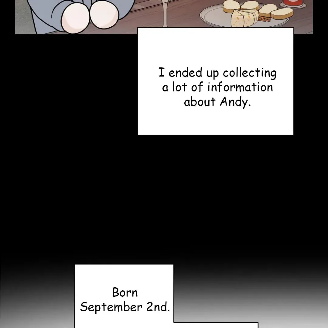 Overclock Chapter 52 page 21 - 