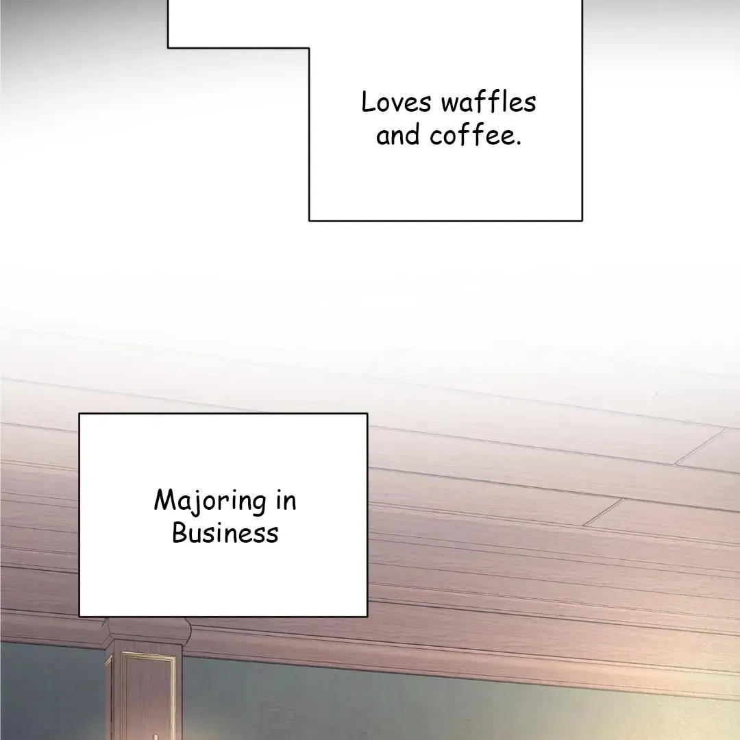 Overclock Chapter 52 page 22 - 