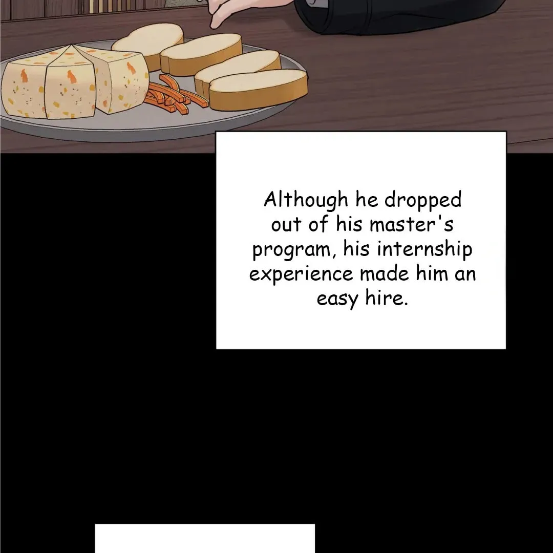 Overclock Chapter 52 page 24 - 