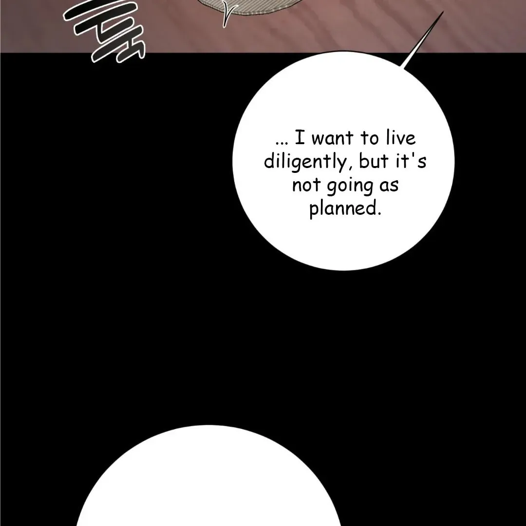 Overclock Chapter 52 page 26 - 
