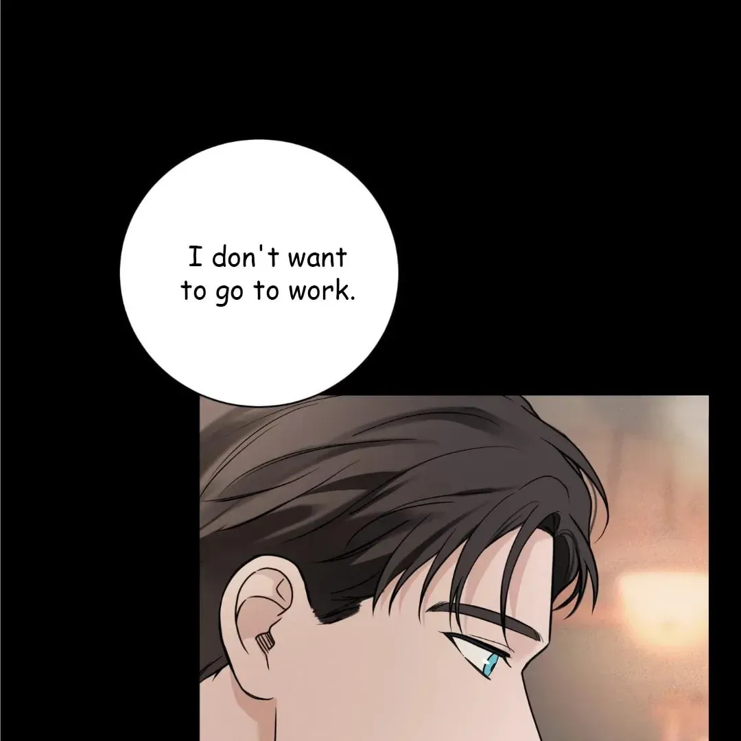 Overclock Chapter 52 page 29 - 