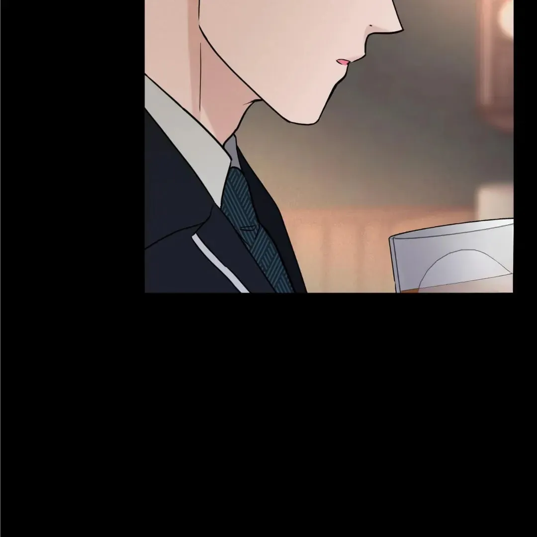 Overclock Chapter 52 page 30 - 