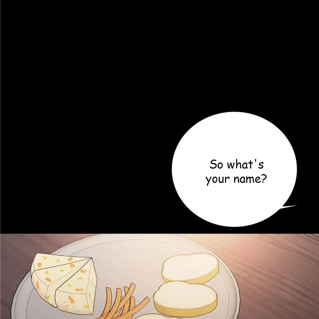 Overclock Chapter 52 page 4 - 
