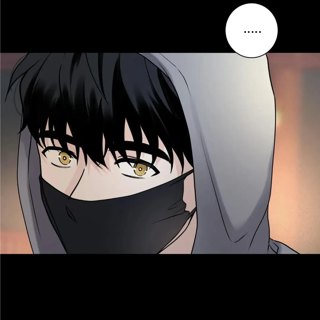 Overclock Chapter 52 page 31 - 