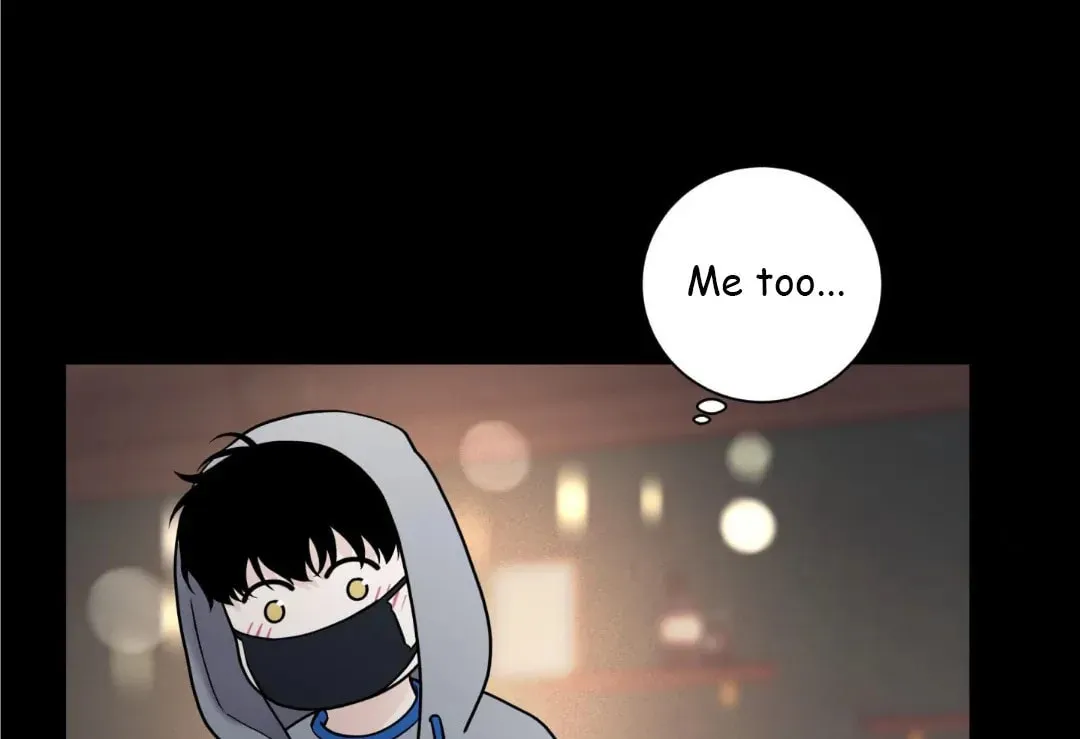Overclock Chapter 52 page 32 - 