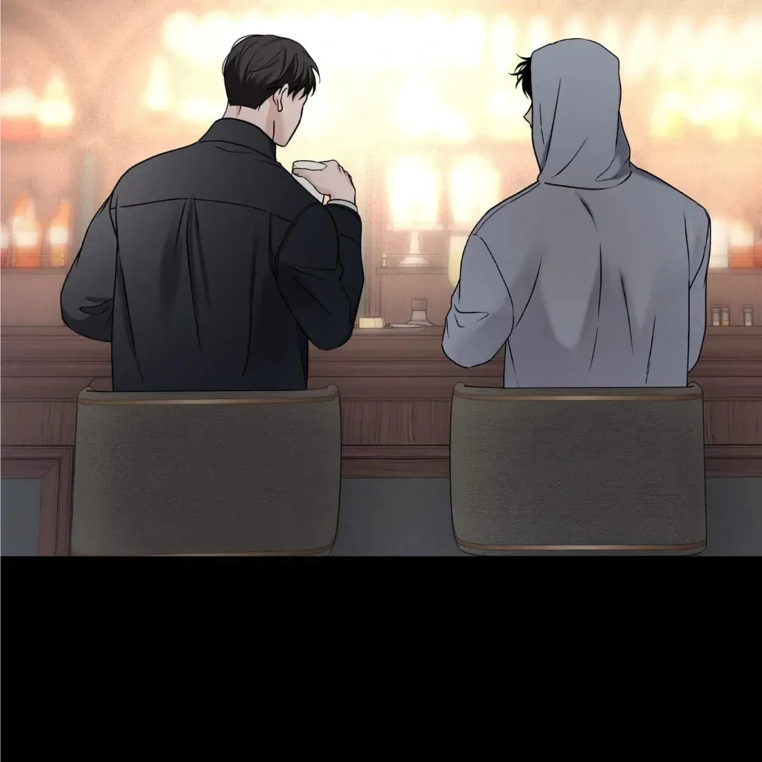 Overclock Chapter 52 page 35 - 