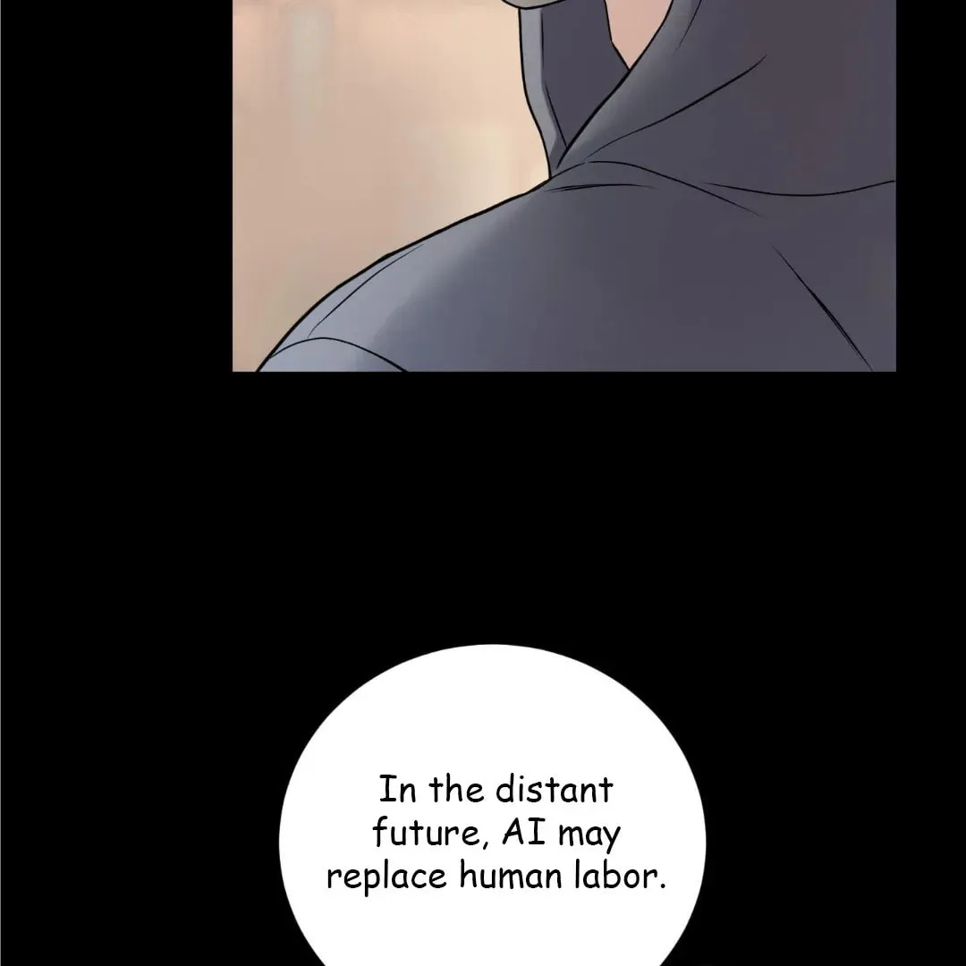 Overclock Chapter 52 page 37 - 