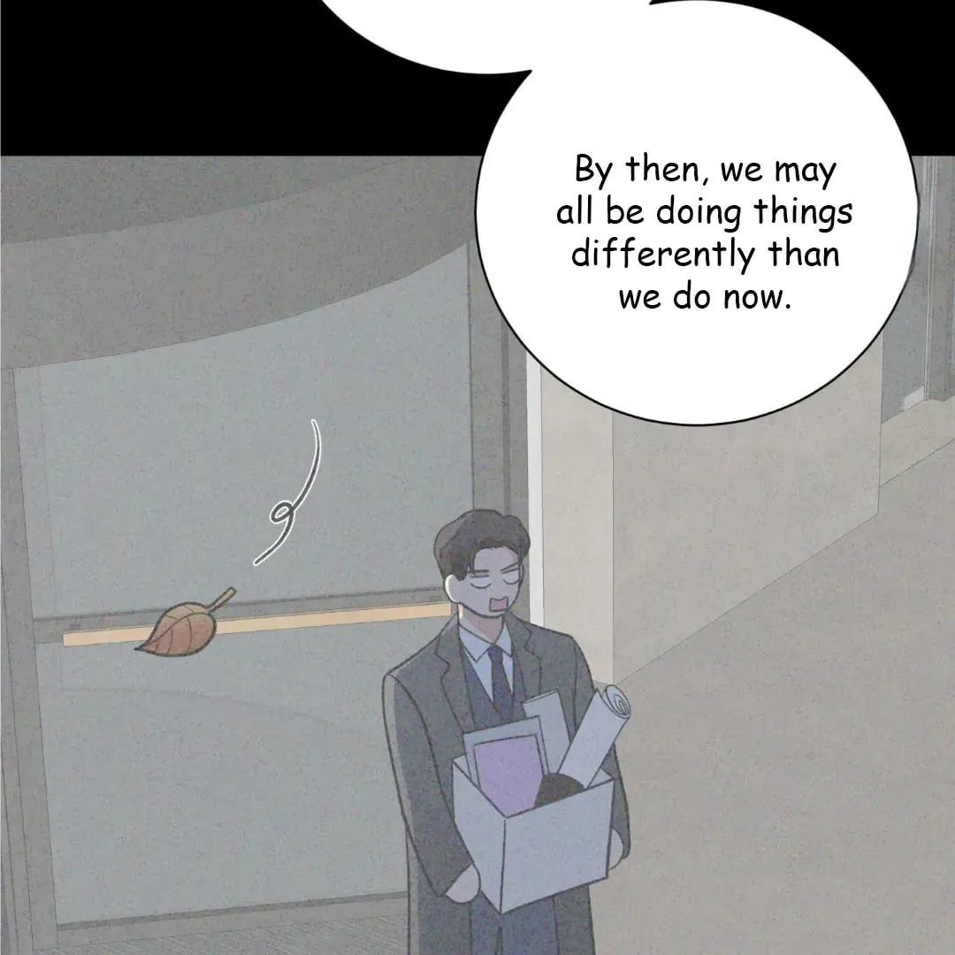 Overclock Chapter 52 page 38 - 
