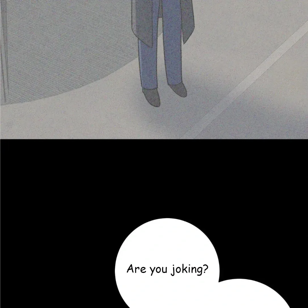 Overclock Chapter 52 page 39 - 