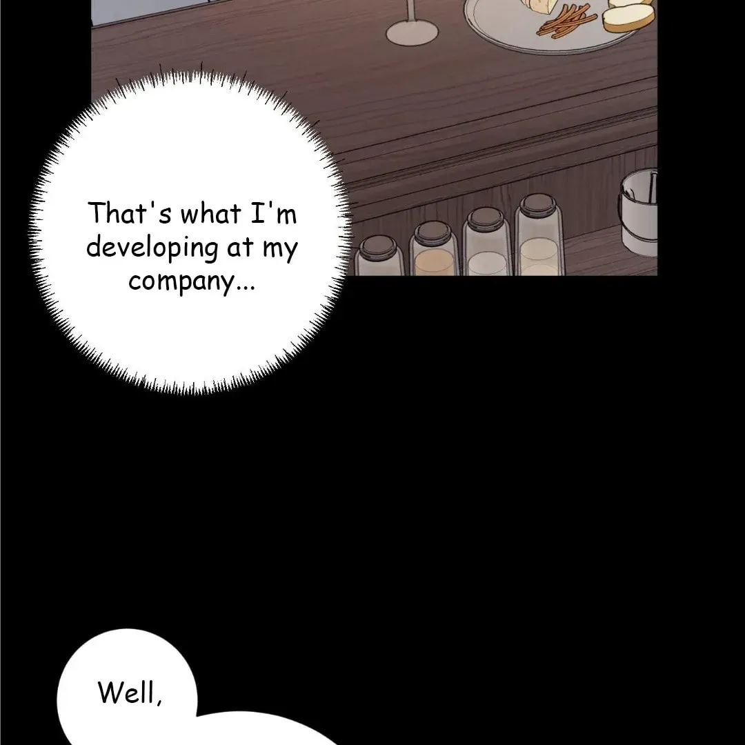 Overclock Chapter 52 page 41 - 