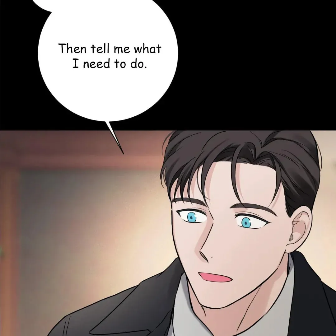 Overclock Chapter 52 page 42 - 