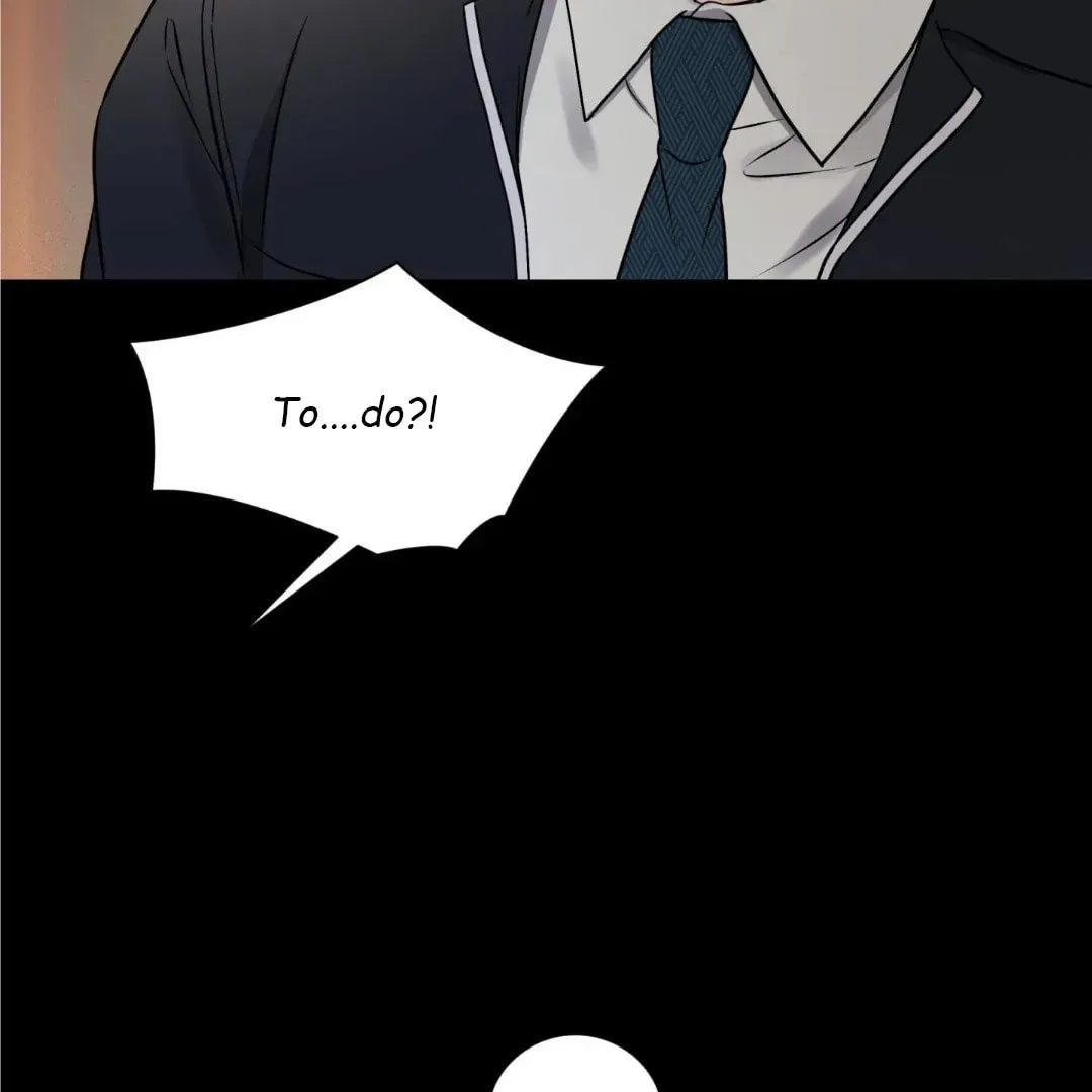 Overclock Chapter 52 page 43 - 