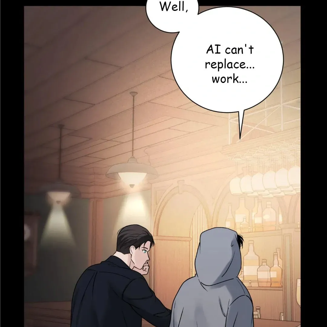 Overclock Chapter 52 page 44 - 