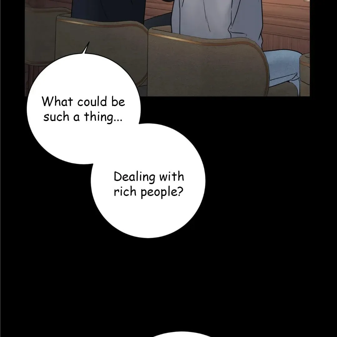 Overclock Chapter 52 page 45 - 