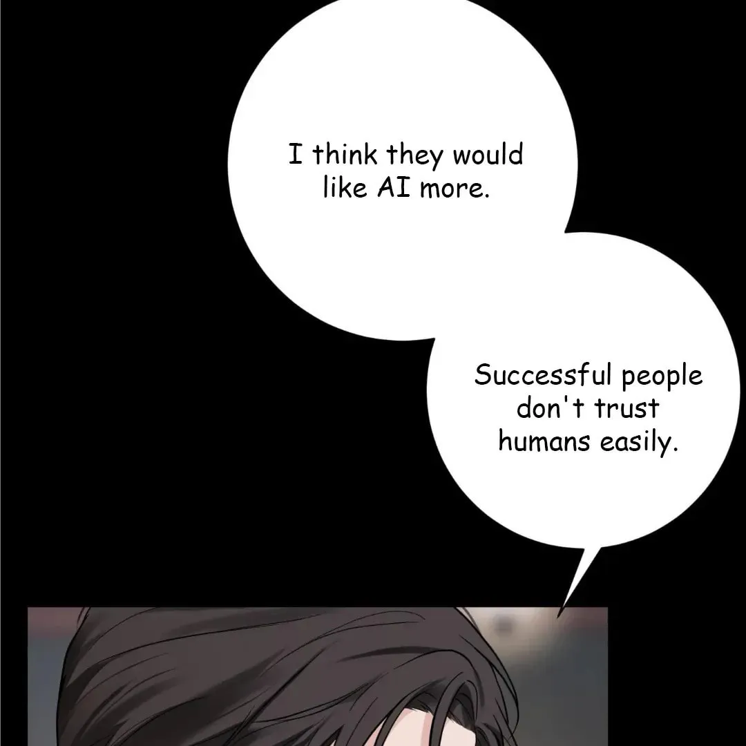 Overclock Chapter 52 page 46 - 