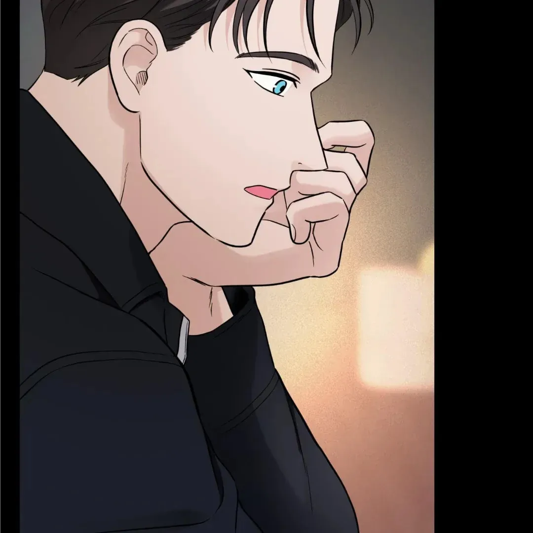 Overclock Chapter 52 page 47 - 