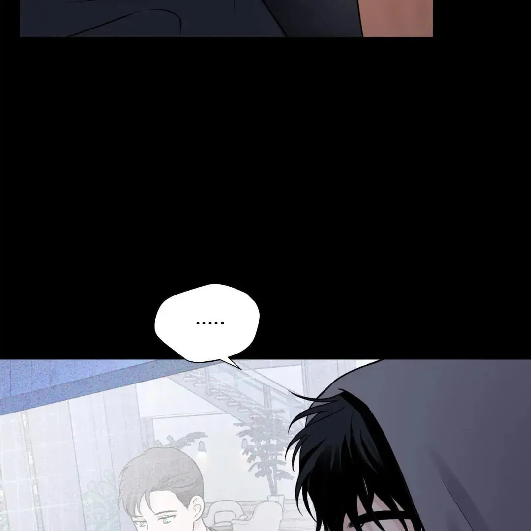 Overclock Chapter 52 page 48 - 