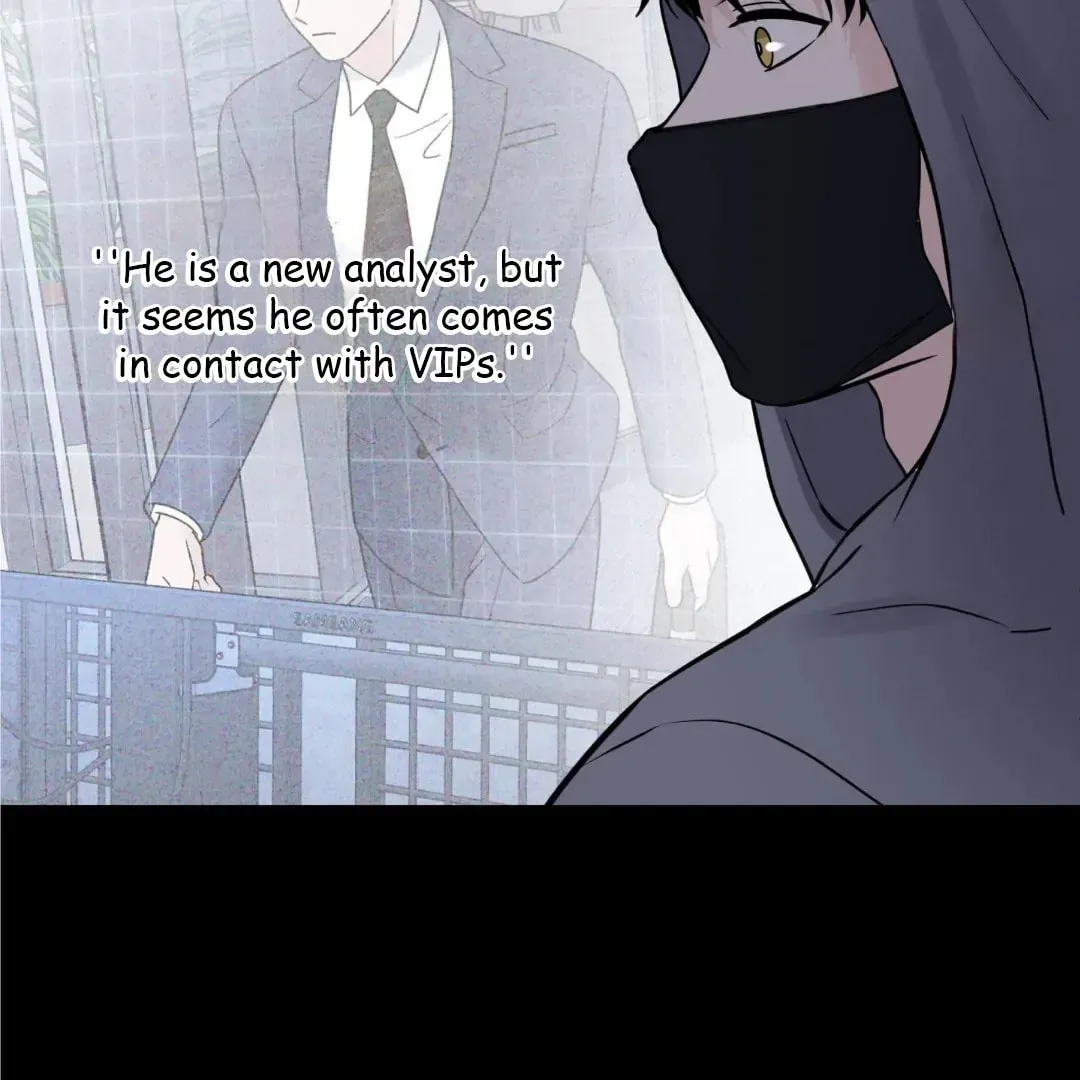 Overclock Chapter 52 page 49 - 