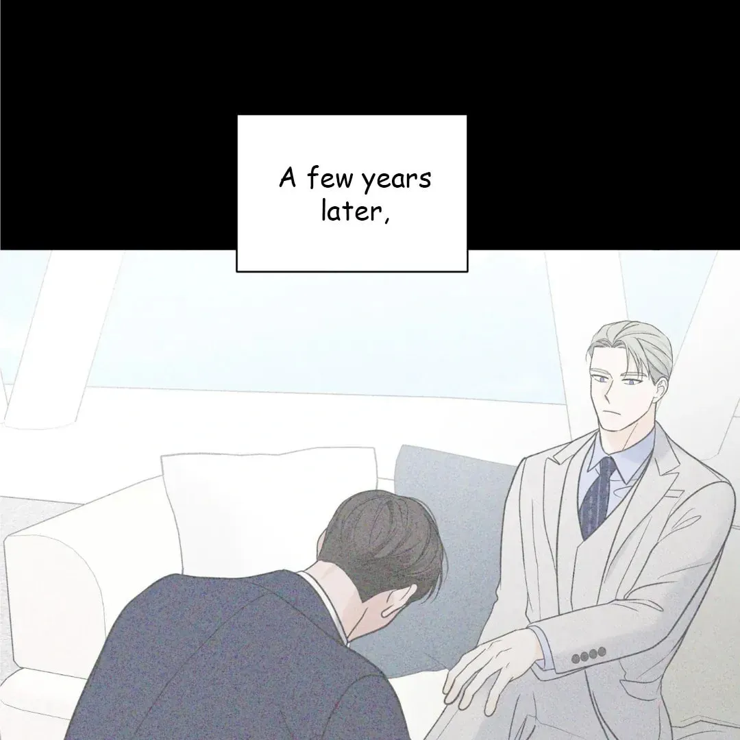 Overclock Chapter 52 page 50 - 