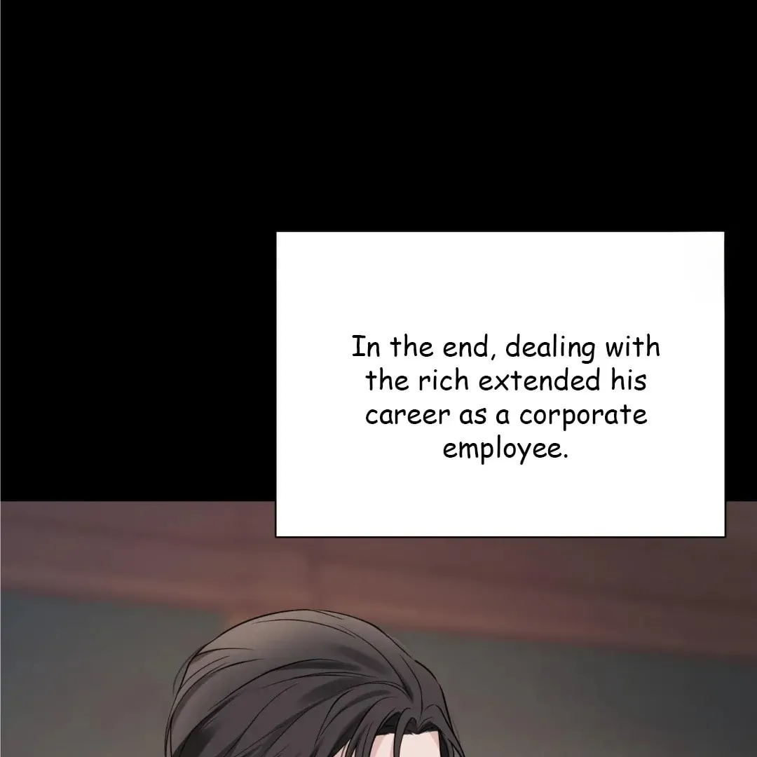 Overclock Chapter 52 page 53 - 