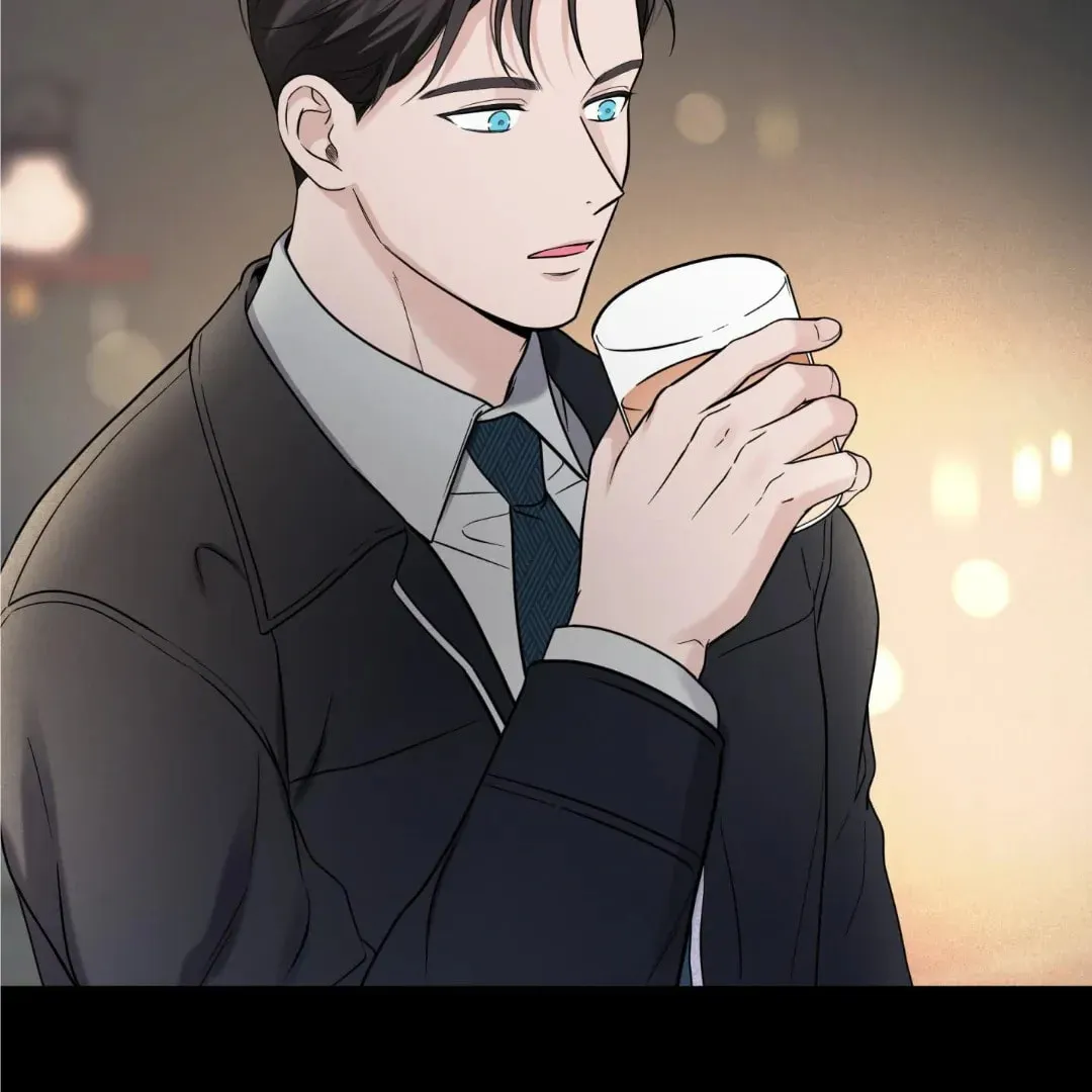 Overclock Chapter 52 page 54 - 