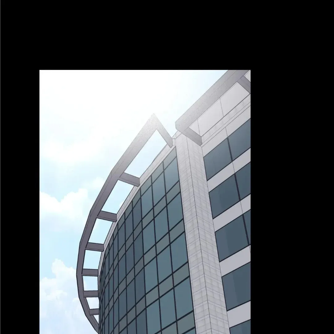 Overclock Chapter 52 page 56 - 