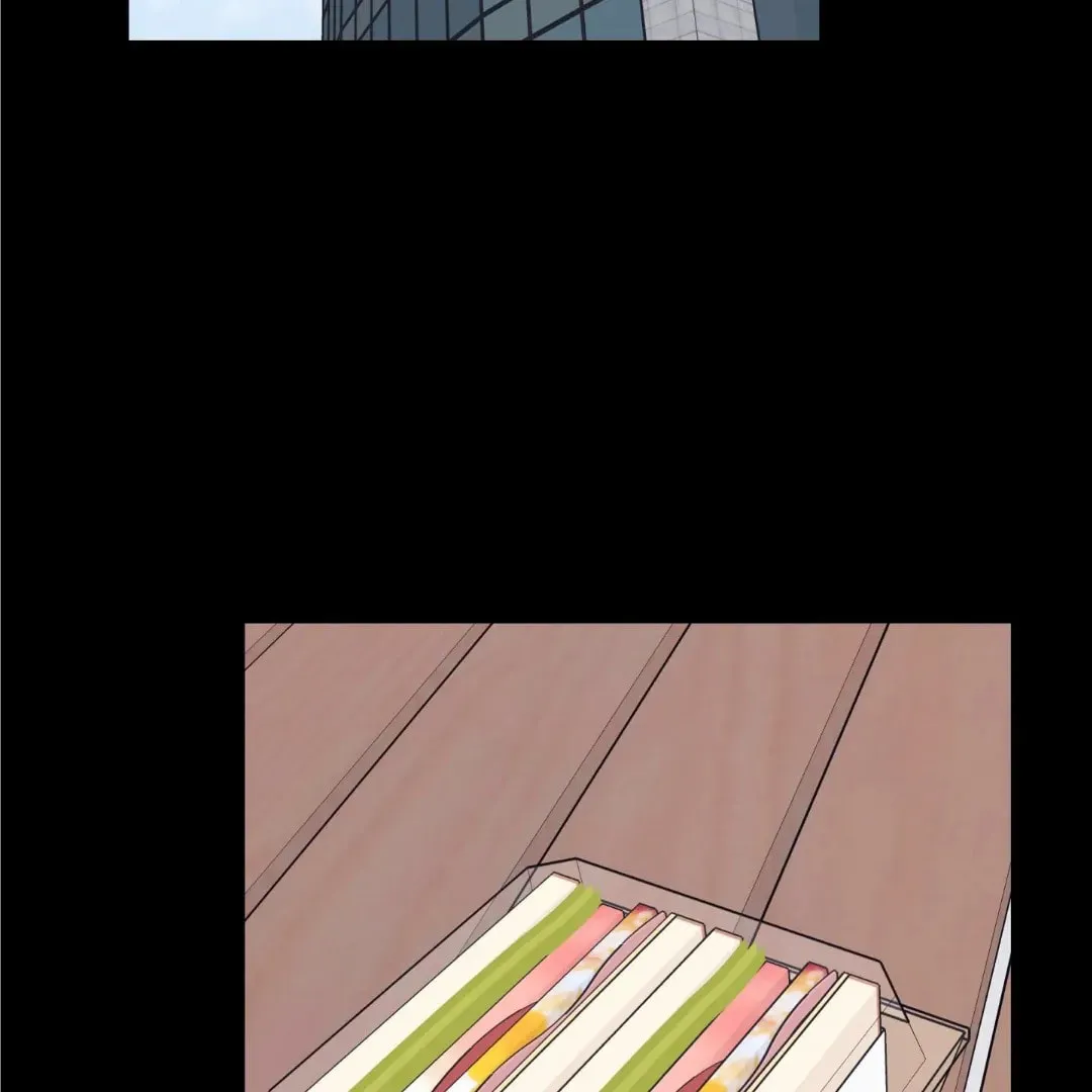 Overclock Chapter 52 page 57 - 