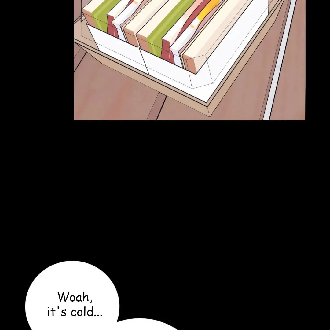 Overclock Chapter 52 page 58 - 