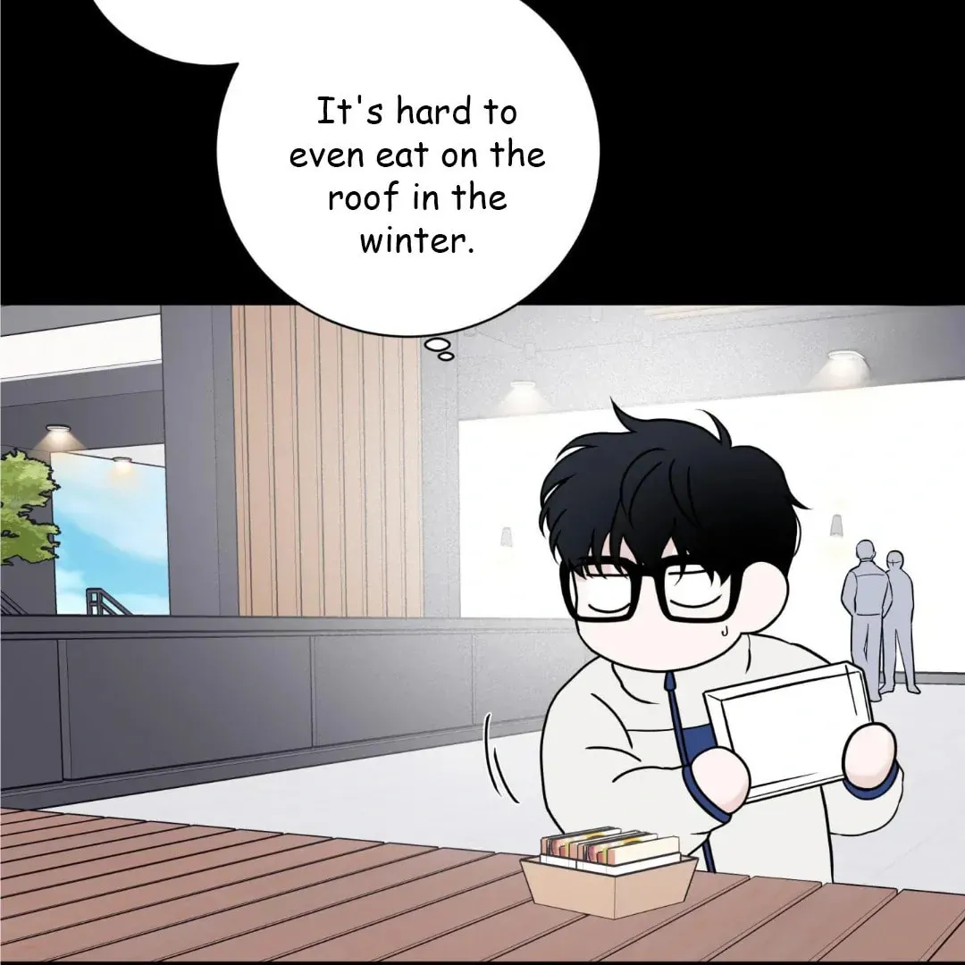 Overclock Chapter 52 page 59 - 