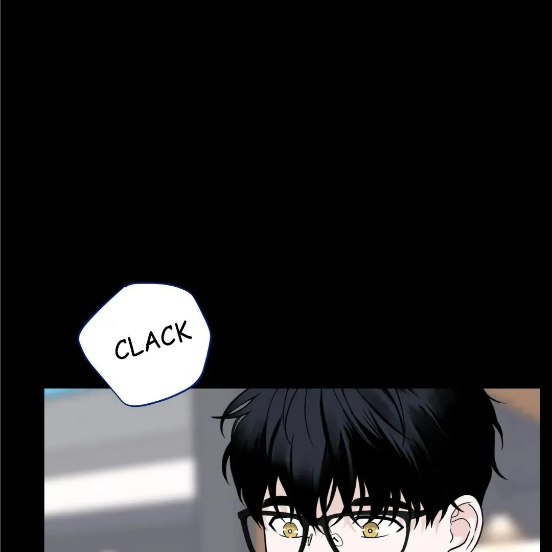 Overclock Chapter 52 page 60 - 