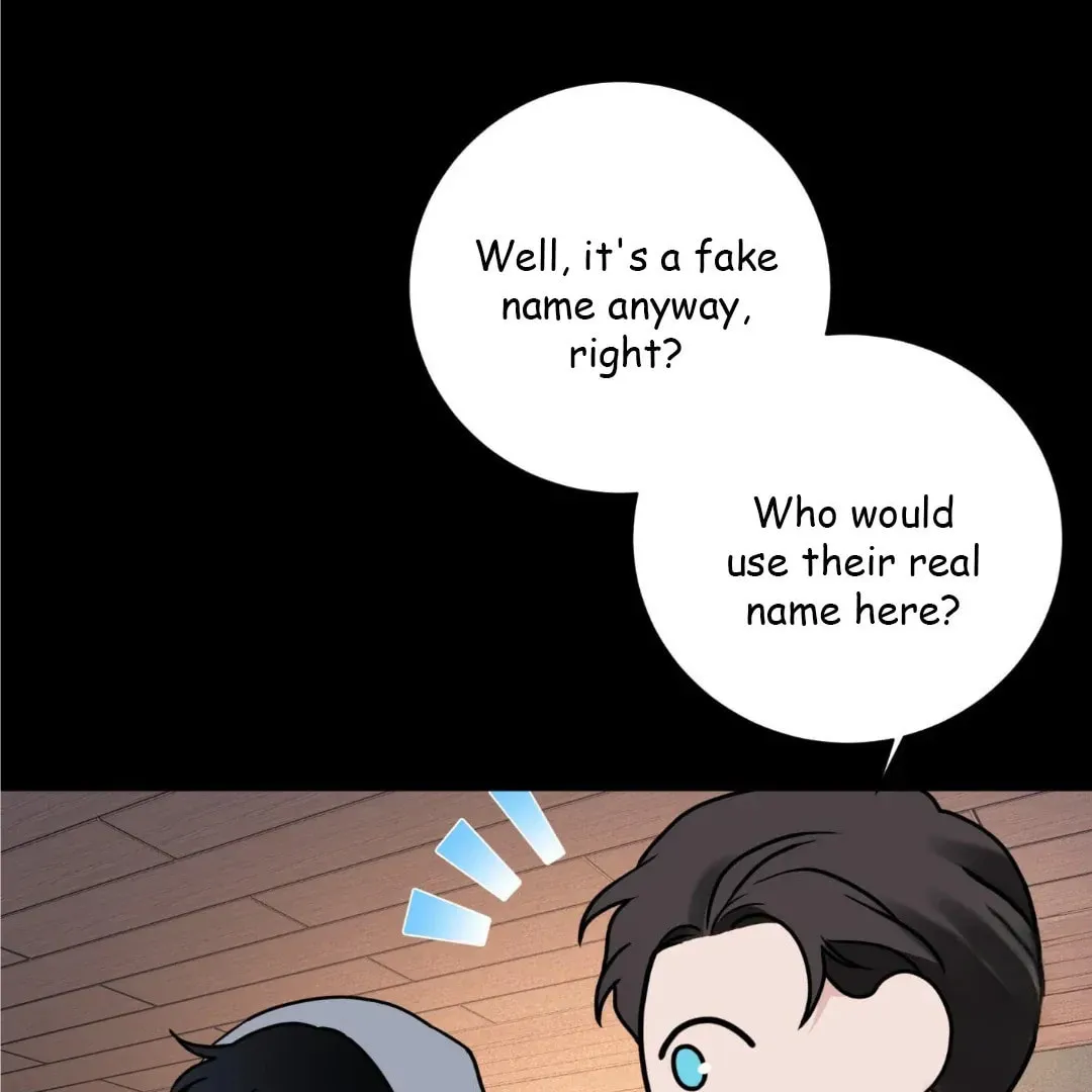 Overclock Chapter 52 page 7 - 