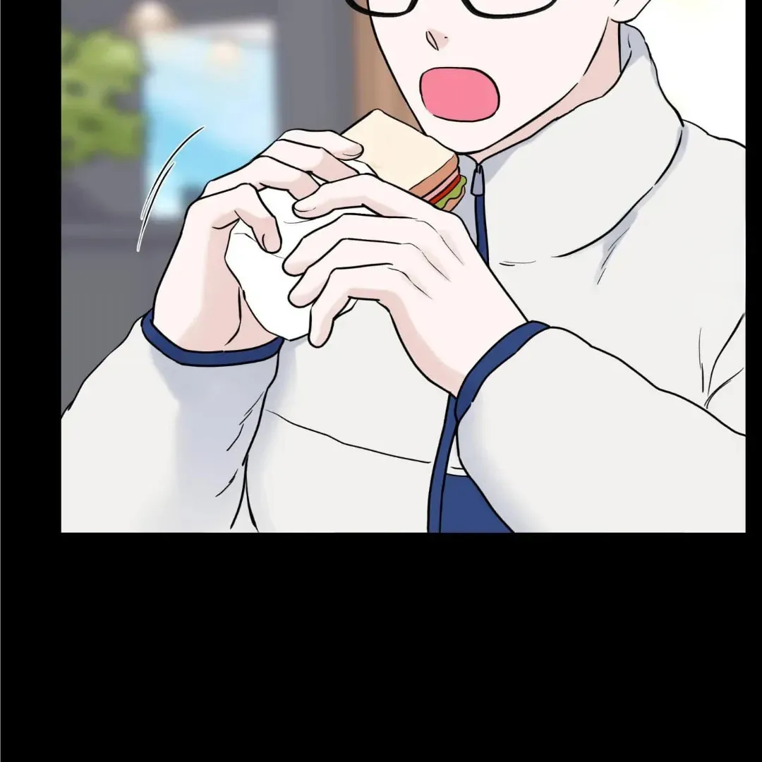 Overclock Chapter 52 page 61 - 