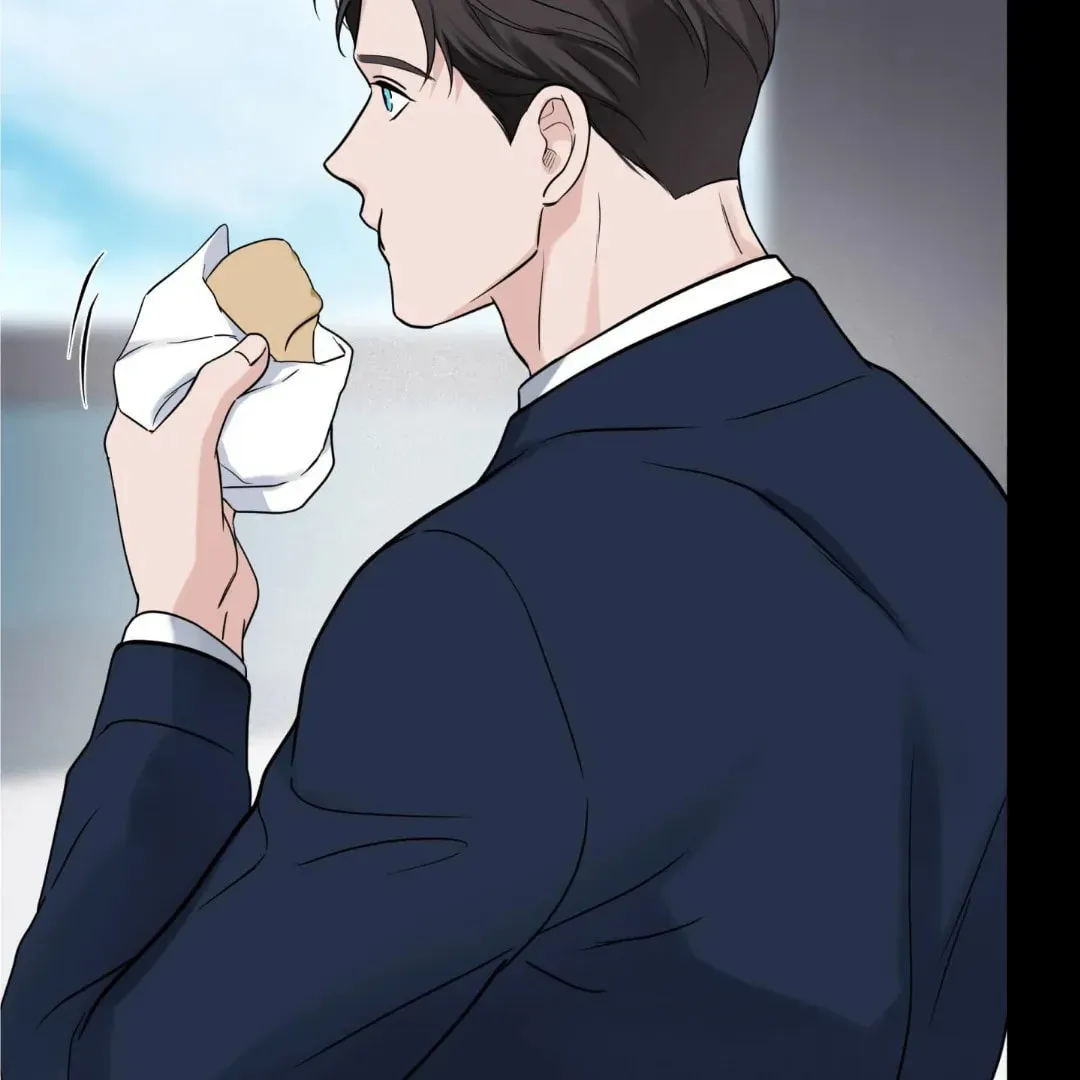 Overclock Chapter 52 page 64 - 