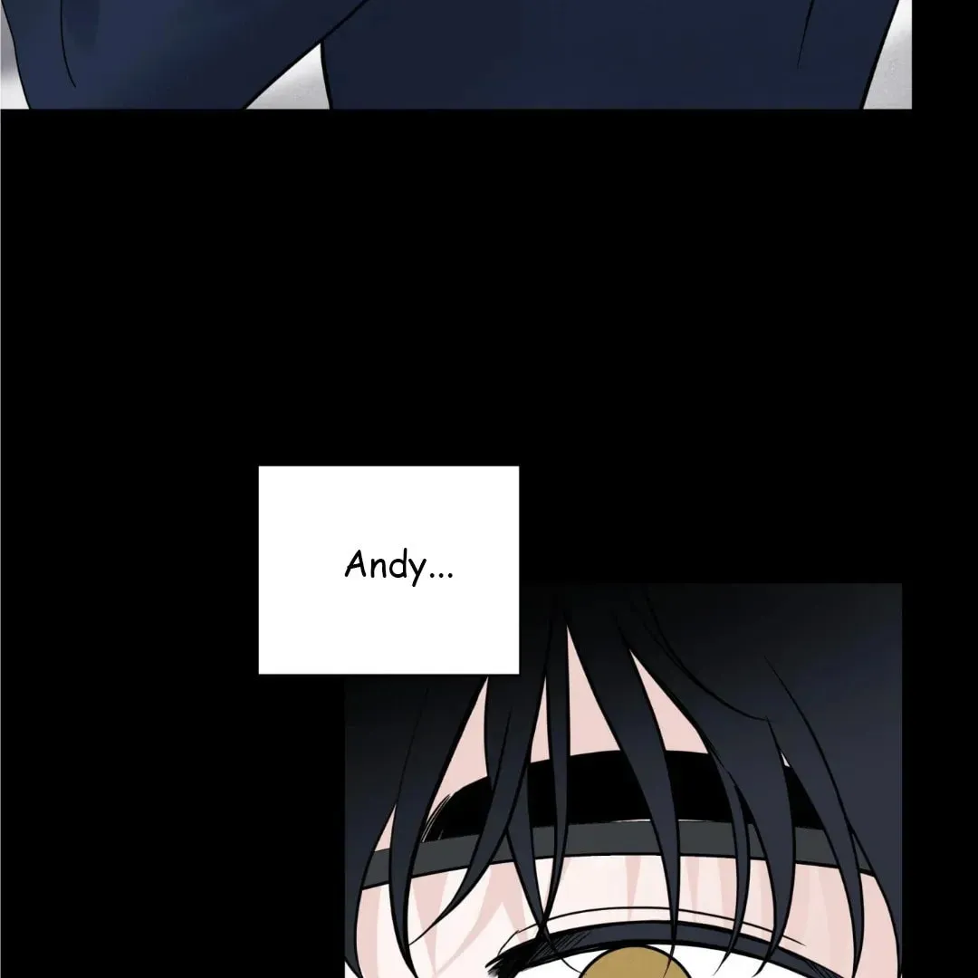 Overclock Chapter 52 page 65 - 