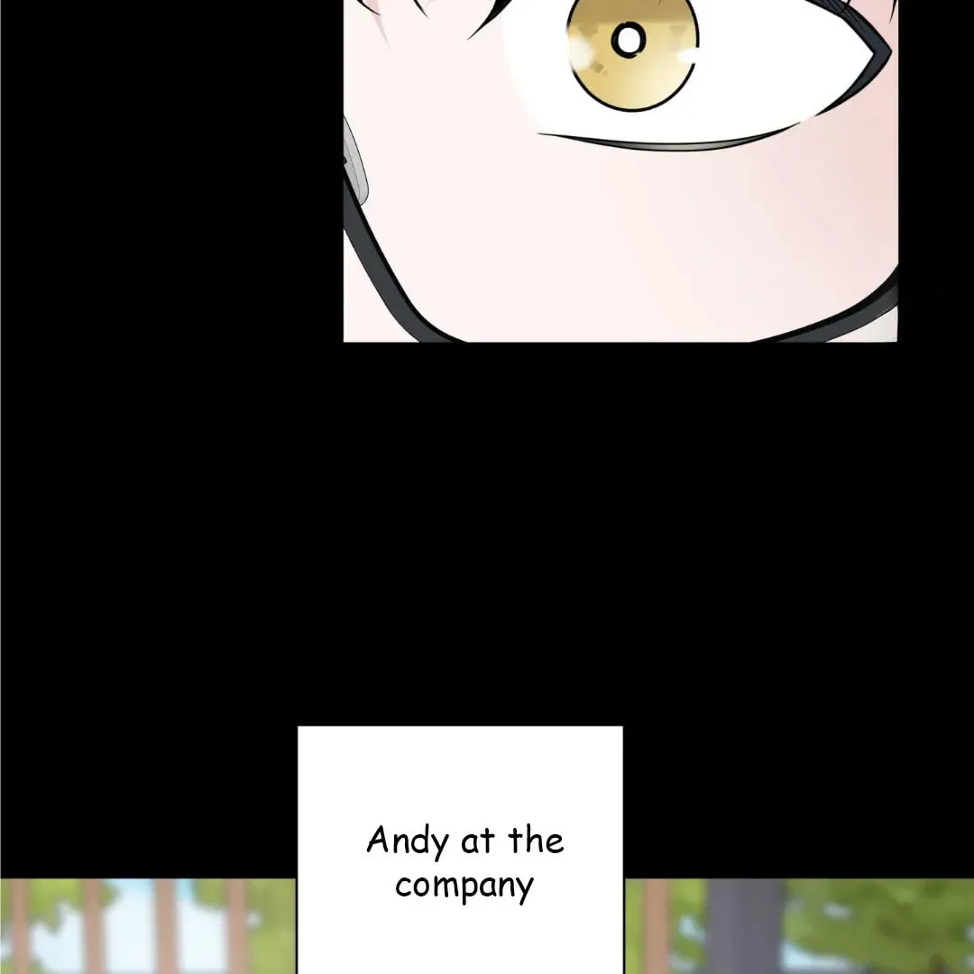Overclock Chapter 52 page 66 - 