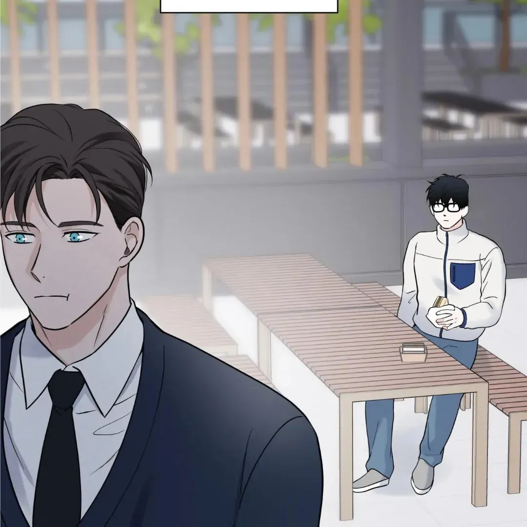 Overclock Chapter 52 page 67 - 
