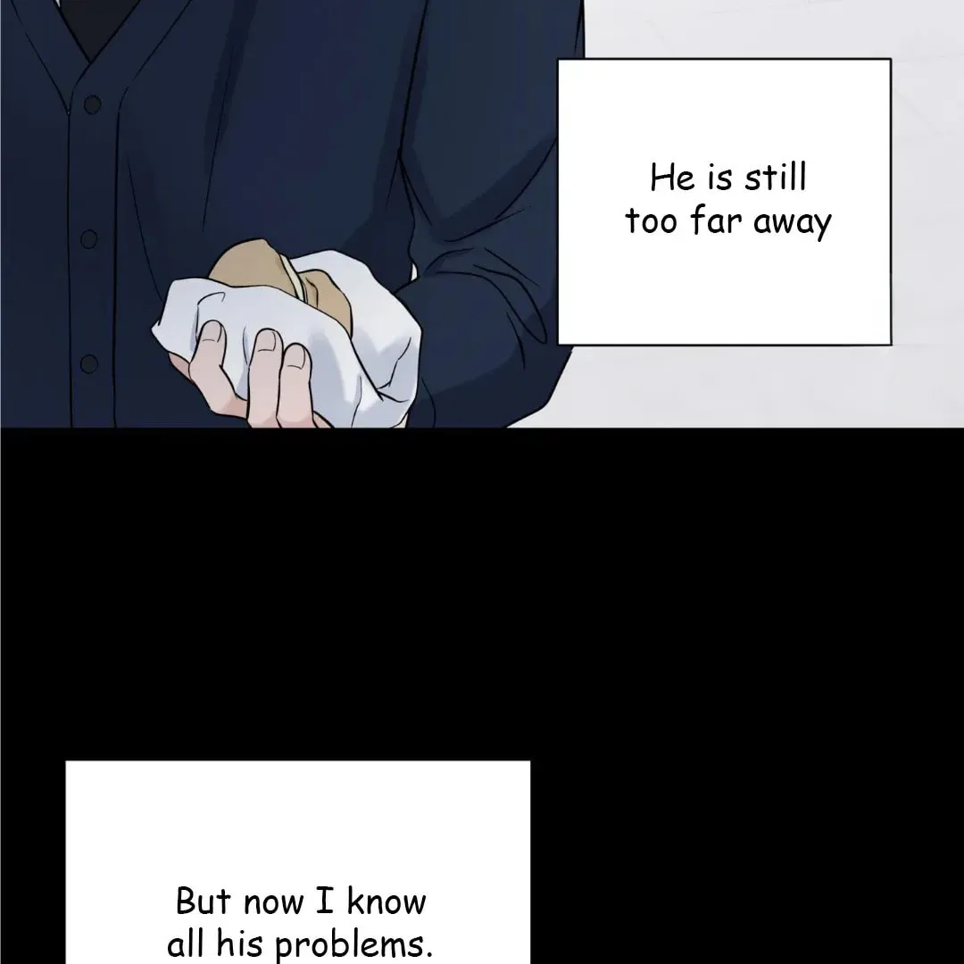 Overclock Chapter 52 page 68 - 