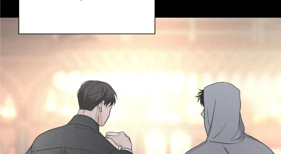 Overclock Chapter 52 page 69 - 