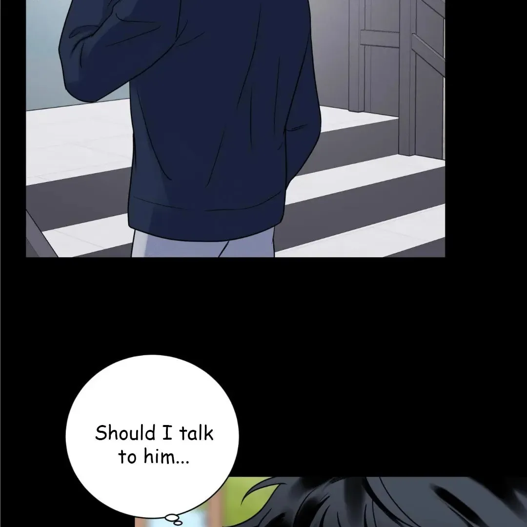 Overclock Chapter 52 page 72 - 