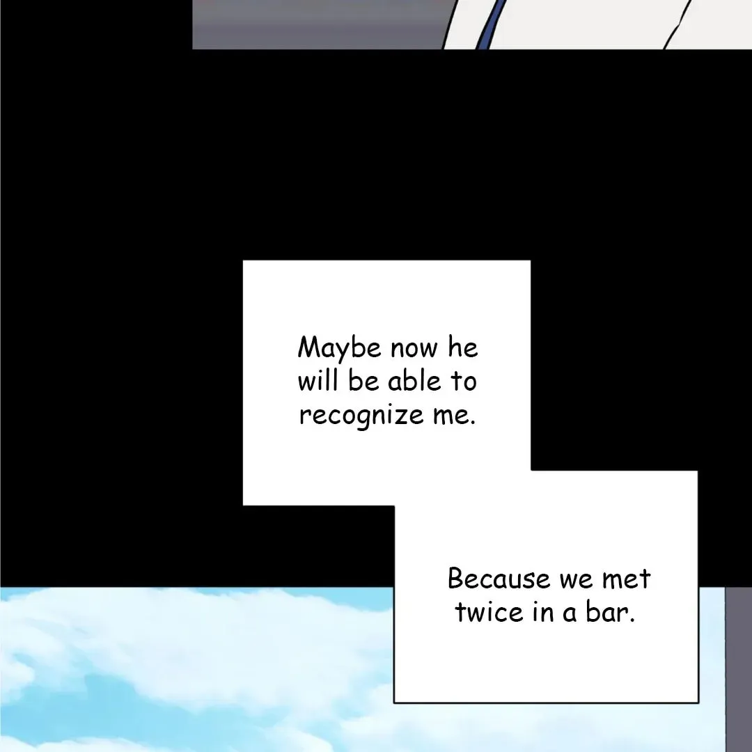Overclock Chapter 52 page 74 - 