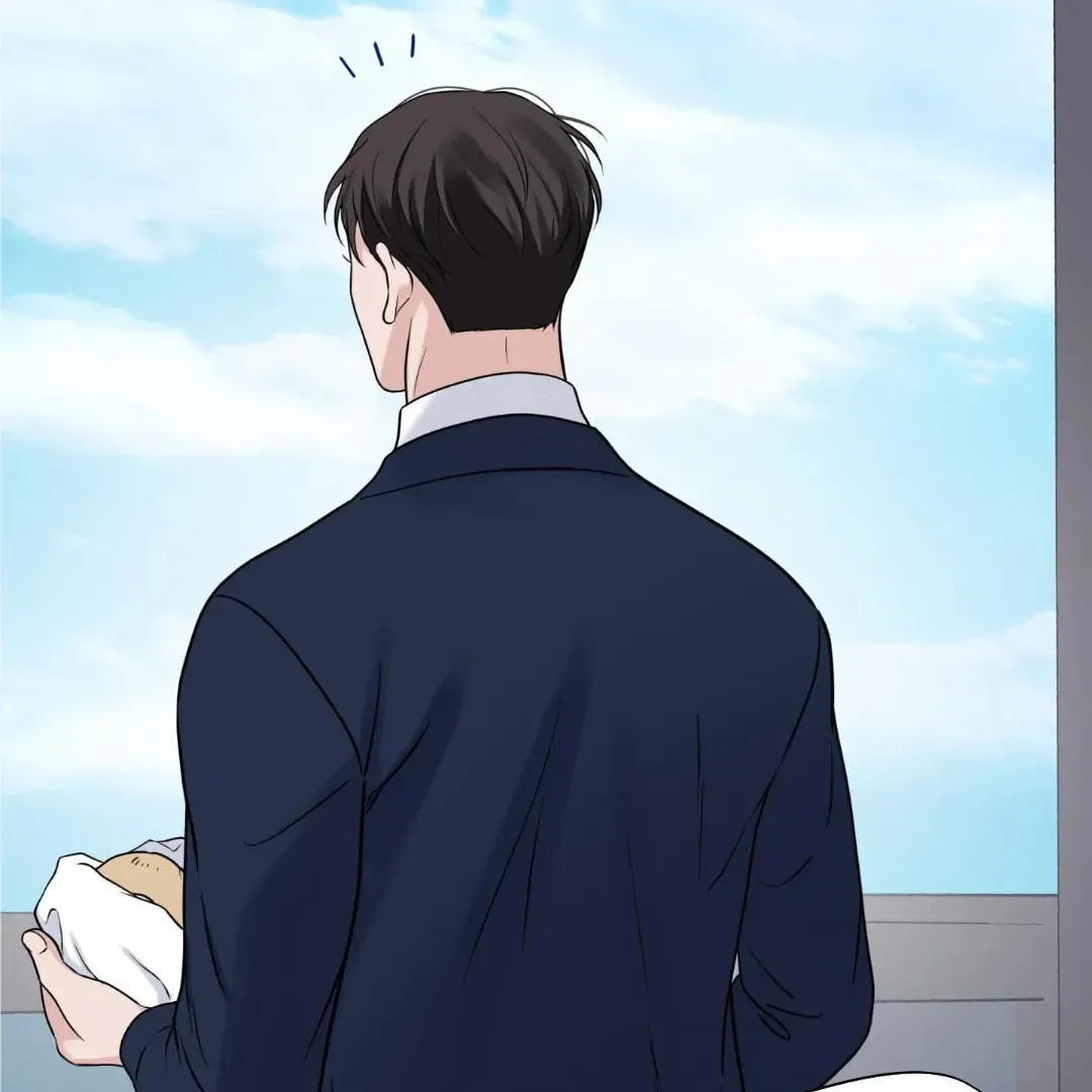Overclock Chapter 52 page 75 - 
