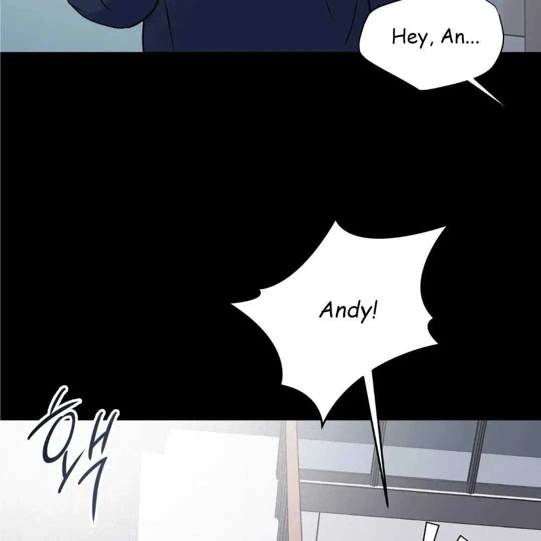 Overclock Chapter 52 page 76 - 