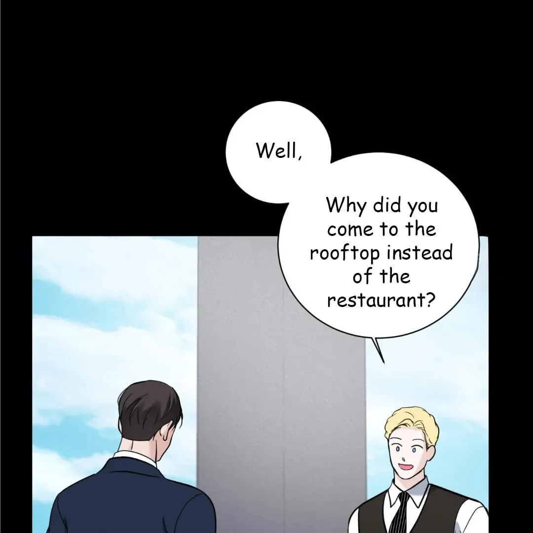 Overclock Chapter 52 page 78 - 