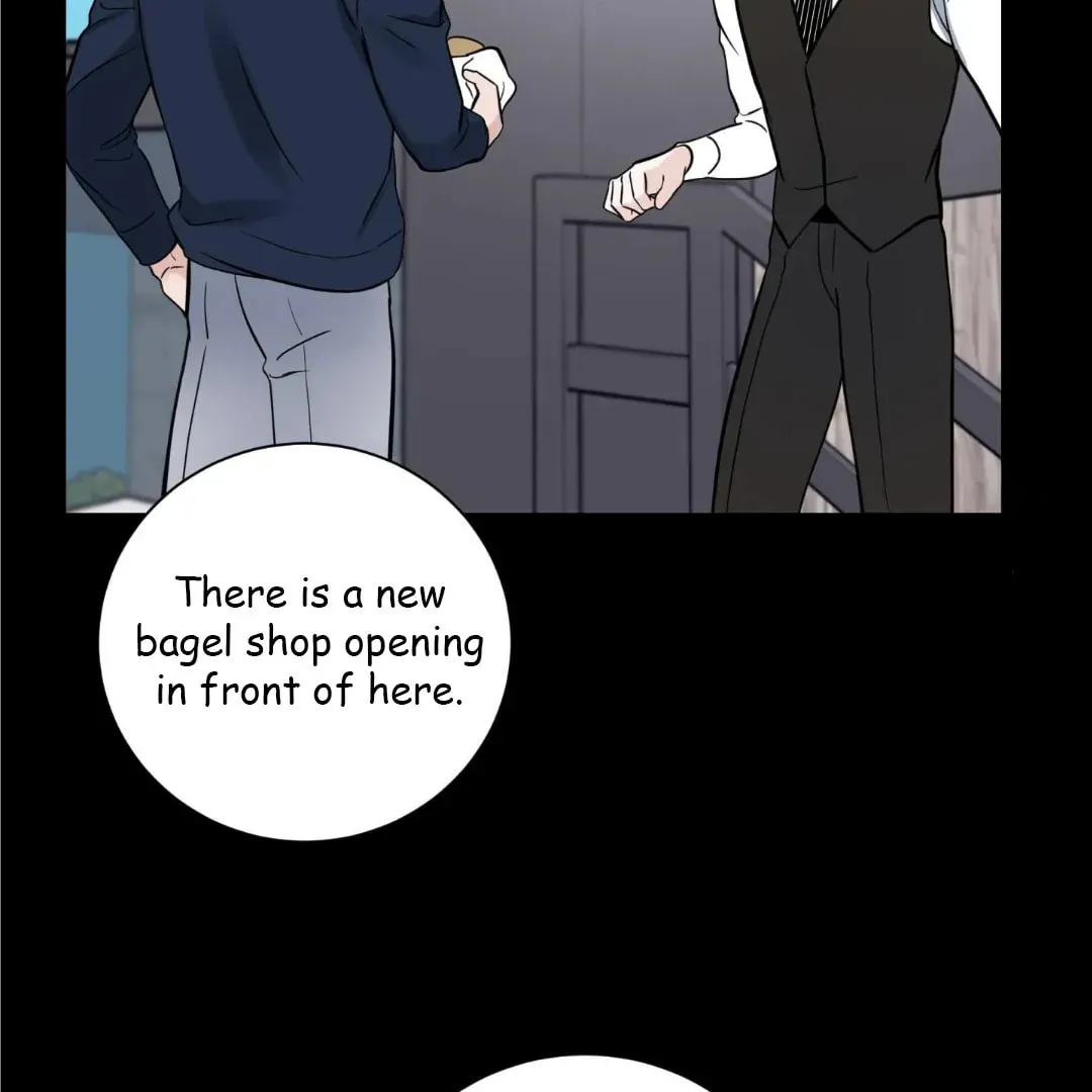 Overclock Chapter 52 page 79 - 