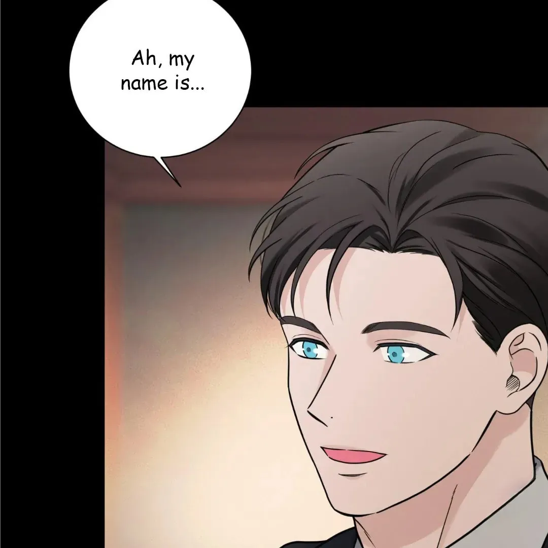 Overclock Chapter 52 page 9 - 