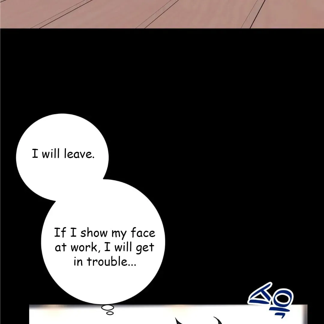 Overclock Chapter 52 page 81 - 