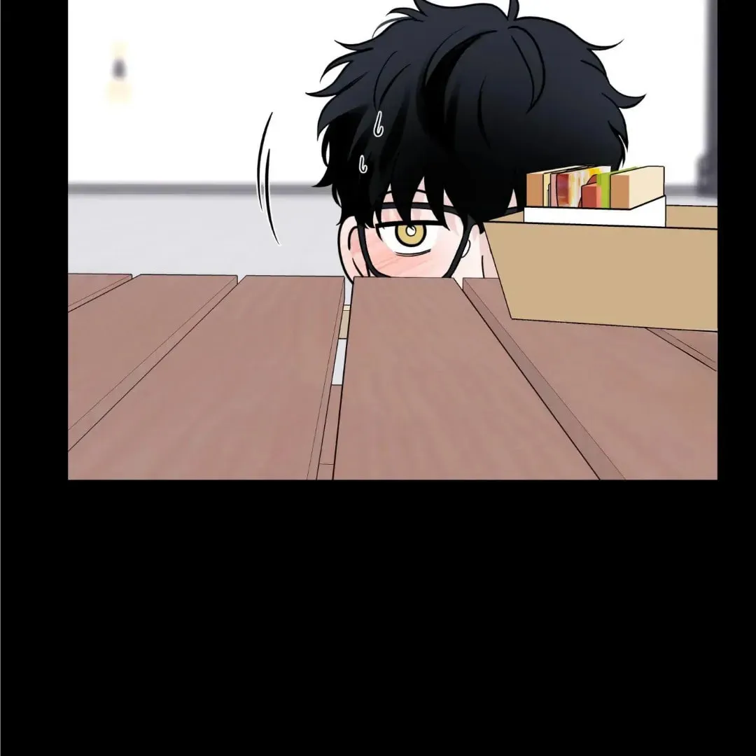 Overclock Chapter 52 page 82 - 